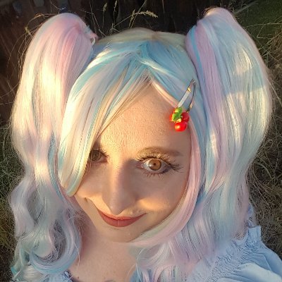 sweetandumamiさんのプロフィール画像