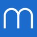 Medzell (@medzell_net) Twitter profile photo Medzell (@medzell_net) Twitter profile photo