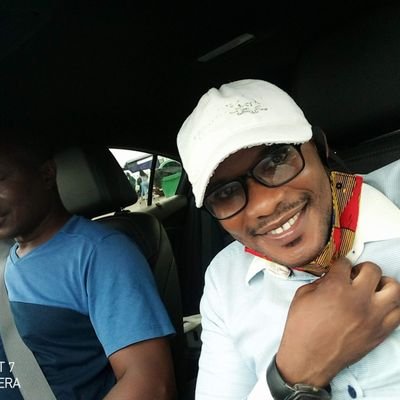 kofidanny's profile picture. ...the greatest is love, but wisdom is priceless🤔🤔!!!!