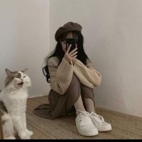 Sara Mohsen (@saramohsen225) Twitter profile photo