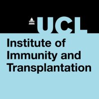 IIT (@iit_ucl) 's Twitter Profile Photo IIT (@iit_ucl) 's Twitter Profile Photo