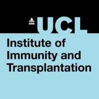 IIT(@iit_ucl) 's Twitter Profileg