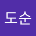 또이 (@choidosoon38) Twitter profile photo 또이 (@choidosoon38) Twitter profile photo