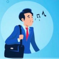 Jizo Bodhisattva (@bodhisattvajizo) 's Twitter Profile