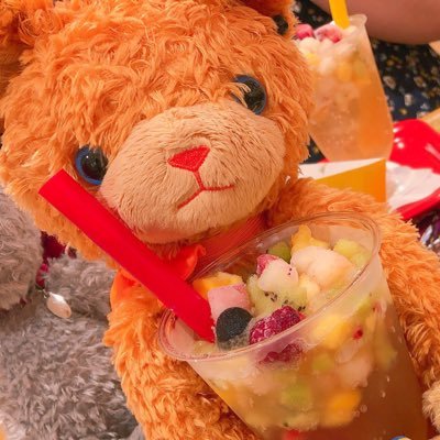 りょくさんのプロフィール画像