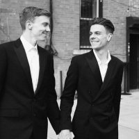 Myke (@mykehamilton) 's Twitter Profile