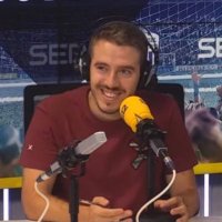 Toni López (@tonilopez93) 's Twitter Profile