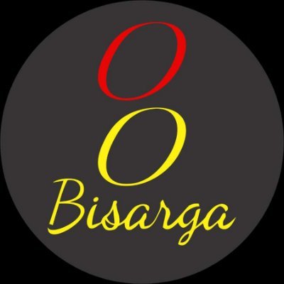 BisargaShopping Profile Picture