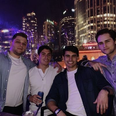 Rigo_Reyna's profile picture. 