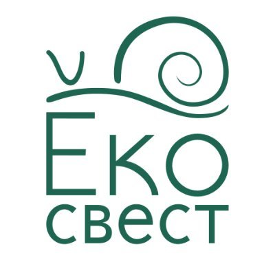 Eko_svest Profile Picture