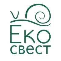 Eko-svest(@Eko_svest) 's Twitter Profile Photo