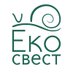 Eko-svest (@eko_svest) Twitter profile photo Eko-svest (@eko_svest) Twitter profile photo