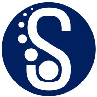 Seratech Cement (@seratechcement) 's Twitter Profile