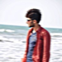 Hunter_z@k (@zaki_yeamani) 's Twitter Profile Photo Hunter_z@k (@zaki_yeamani) 's Twitter Profile Photo