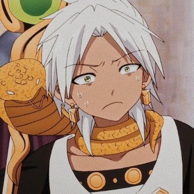 JodellLuna's profile picture. suki ni nah te mo ii desu ka?