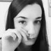 Federica ๐ป (@vi_per96) Twitter profile photo Federica ๐ป (@vi_per96) Twitter profile photo