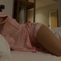 Sahibe Eylül 🍒 (@eyll65526174) 's Twitter Profile