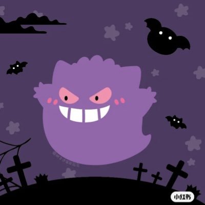 nekokami33's profile picture. ポケカ大好き 海外オークション代行