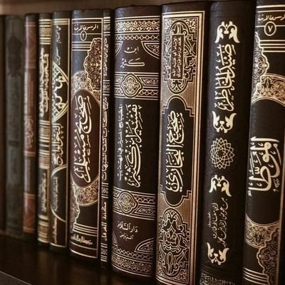 ᴩʀᴏᴩʜᴇᴛ ﷺ ꜱᴀɪᴅ: ᴡʜᴏᴇᴠᴇʀ ᴅɪᴇꜱ ᴡʜɪʟᴇ ᴋɴᴏᴡɪɴɢ (ꜰᴜʟʟy) ɴᴏɴᴇ ʜᴀꜱ ᴛʜᴇ ʀɪɢʜᴛ ᴛᴏ ʙᴇ ᴡᴏʀꜱʜɪᴩᴩᴇᴅ ᴇxᴄᴇᴩᴛ ᴀʟʟᴀʜ ᴡɪʟʟ ᴇɴᴛᴇʀ ᴩᴀʀᴀᴅɪᴄᴇ. ꜱᴀʜɪʜ ᴍᴜꜱʟɪᴍ: 26