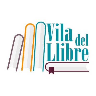 Xarxa de Viles del Llibre 2024 |   📚 #viulesviles