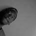 jaden ˗ˏˋ ♡ ˎˊ˗ (@its_tolu00) Twitter profile photo jaden ˗ˏˋ ♡ ˎˊ˗ (@its_tolu00) Twitter profile photo