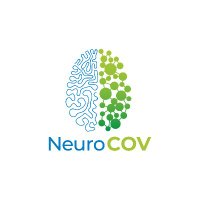 NeuroCOV (@neurocov_eu) 's Twitter Profile