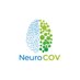 NeuroCOV (@neurocov_eu) Twitter profile photo