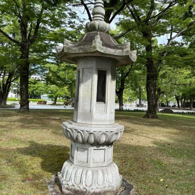 carpサンフレnfl乃木坂46日向坂46 XGONEPIECEポケモンリラックマぐでたま 進撃の巨人 ヴァイオレットハイキュー石灯籠鬼滅の刃秋元真夏齋藤飛鳥 遠藤さくら井上和衛藤美彩 高野彩香 沖侑果中村舞小坂菜緒 加藤史帆松田好花渡邊美穂上村ひなの山口陽世丹生明里平尾帆夏ポカ菜乃花桃月なしこ沢口愛華メイリ天羽希純