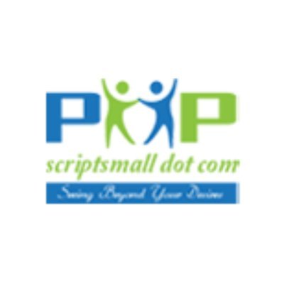 MallPhp's profile picture. We are currently one of Chennai’s leading Web Development Company
