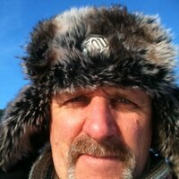 Johnny Millroad (@jonnymillroad) 's Twitter Profile Photo Johnny Millroad (@jonnymillroad) 's Twitter Profile Photo