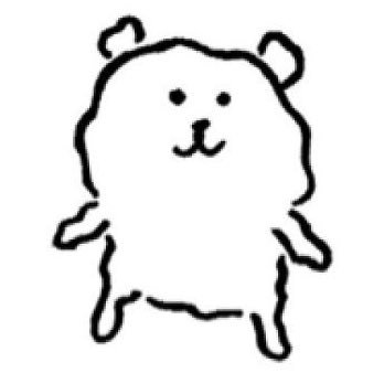 담욧さんのプロフィール画像