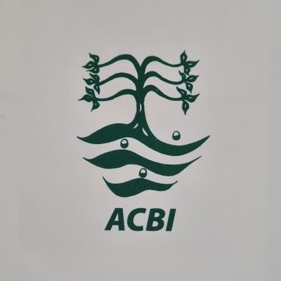 Official account of The Association of Clinical Biochemists in Ireland (ACBI), promoting the highest standards of practice in Clinical Biochemistry.