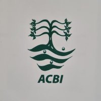 ACBI(@ACBIrl) 's Twitter Profileg