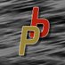 Peter Brook 🏁 (@brook_f1) Twitter profile photo Peter Brook 🏁 (@brook_f1) Twitter profile photo