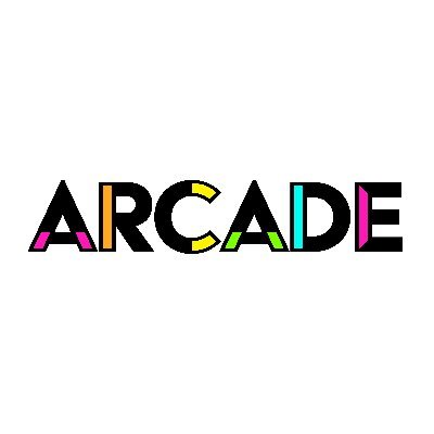 arcade_hello Profile Picture