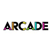 ARCADE(@arcade_hello) 's Twitter Profile Photo