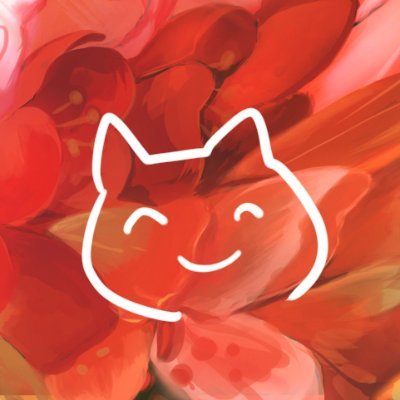 たてよこさんのプロフィール画像