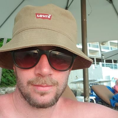 DanGreenwood99's profile picture. 