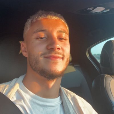 reda2maupassant's profile picture. 