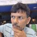 MD Jabbar Hushain (@hushainjabbar) Twitter profile photo MD Jabbar Hushain (@hushainjabbar) Twitter profile photo