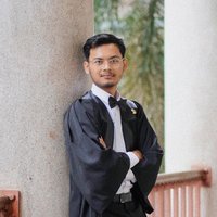 Saf (@amadeussaf) 's Twitter Profile