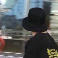 ami⁷|ia| (@everythingoes70) 's Twitter Profile