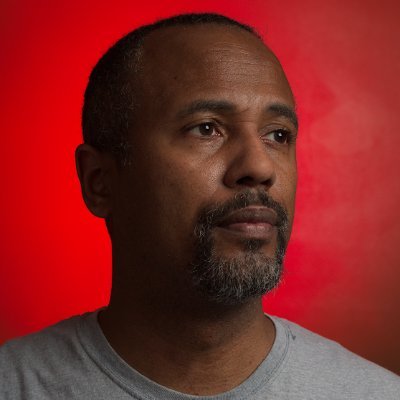 chaosphotos's profile picture. He/Him. NYC based freelance photographer. I focus on the beauty and humanity inherent in the people and places I take photos of. #ChaosPhotos #SupportArtists