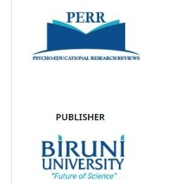 Psycho Educational Research Reviews (PERR)