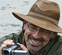 Skip Richter