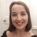 Reann Radcliffe (@ggsdevworker) Twitter profile photo Reann Radcliffe (@ggsdevworker) Twitter profile photo