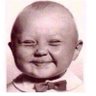 Johanvanland's profile picture. Mooi