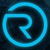 REVUto Investors & Traders & NFTs (@revutoinvestors) Twitter profile photo REVUto Investors & Traders & NFTs (@revutoinvestors) Twitter profile photo