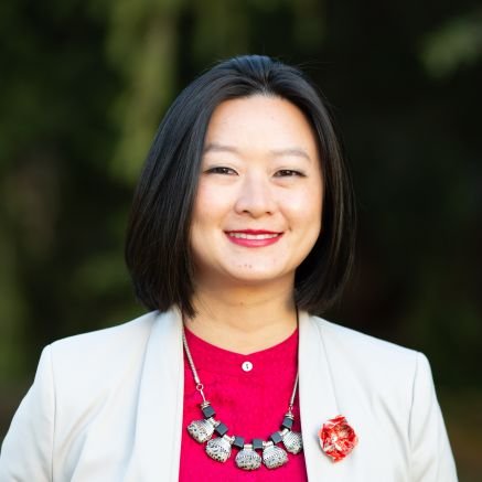 wesachau's profile picture. Thought leader in leadership and diversity