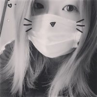 MetaShio1987 (@metashio1987) 's Twitter Profile